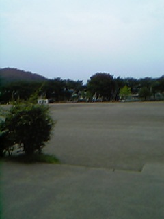 b0021937_0152785.jpg