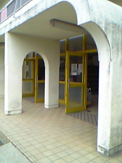b0021937_015539.jpg
