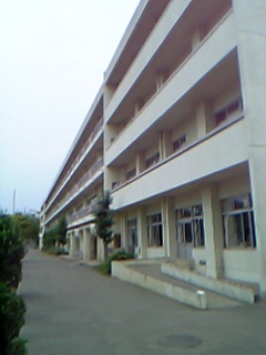 b0021937_0165373.jpg