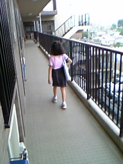 b0021937_023932.jpg
