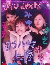 c0004139_0395869.jpg