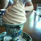 c0046340_2054536.jpg