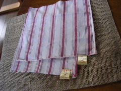 c0065643_2316452.jpg