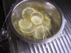 c0065643_232131.jpg