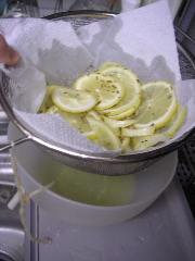 c0065643_2363178.jpg