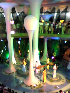 c0069552_11577.jpg