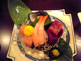 c0069552_1475663.jpg