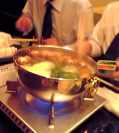 c0069552_148623.jpg