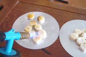 d0035752_161523100.jpg