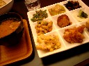 b0015453_0443053.jpg