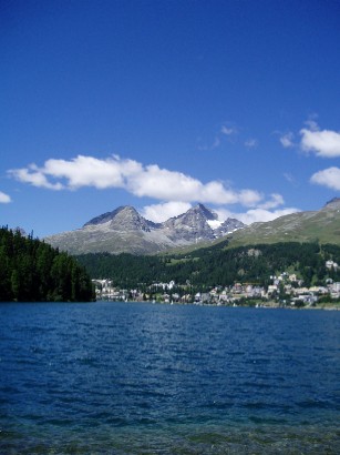 d0005157_456448.jpg