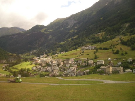 d0005157_505121.jpg