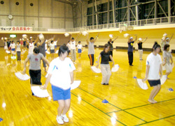 c0026558_2259312.jpg