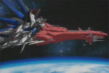 a0008459_025315.gif