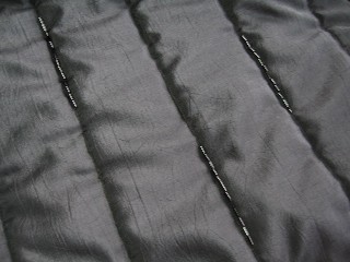 d0034659_23354313.jpg