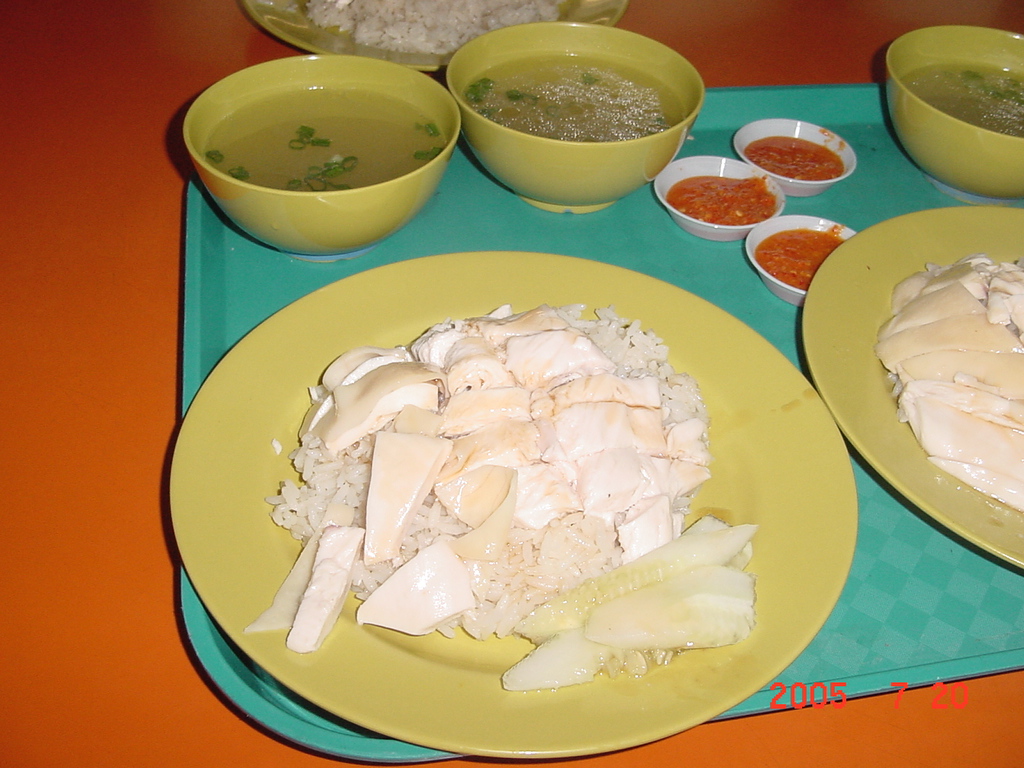 d0065459_047855.jpg
