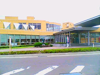 c0013462_185551.jpg
