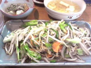 e0004062_1652330.jpg