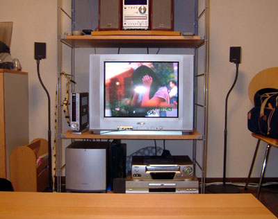c0032567_028403.jpg