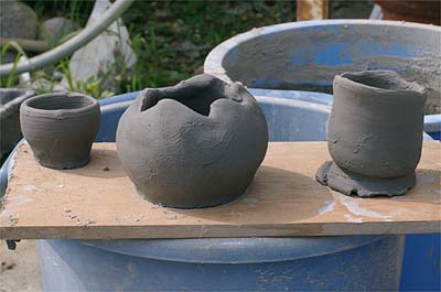 c0068168_8564976.jpg