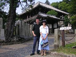 c0001269_2236378.jpg
