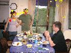 c0001269_22374113.jpg