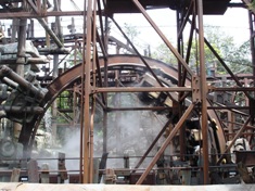 b0036172_23354284.jpg
