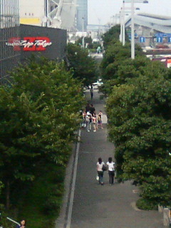 b0011277_14541034.jpg
