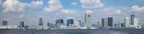 c0009981_1555287.jpg