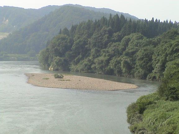 b0011185_9213231.jpg
