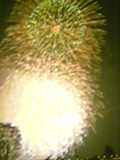 c0036690_1255957.jpg