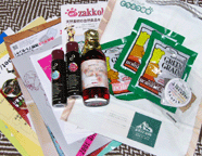 e0009391_1183350.gif