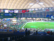 e0009391_1193946.gif