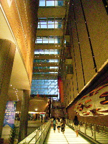 c0044994_21253171.jpg