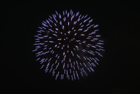 b0027697_2335342.jpg