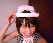 e0025497_1464056.jpg