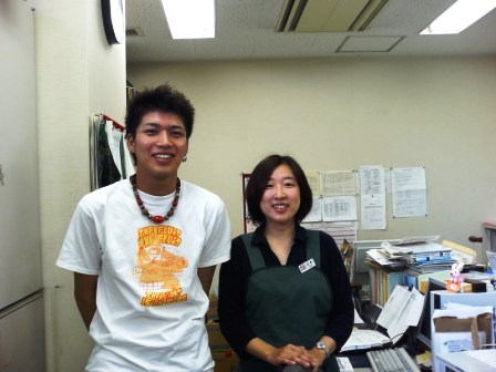 c0005699_20101159.jpg