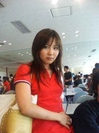 c0005699_2011132.jpg