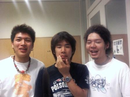 c0005699_2012506.jpg