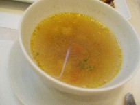d0003000_23215215.jpg
