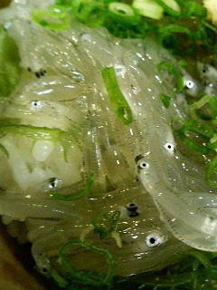 b0055202_23383216.jpg