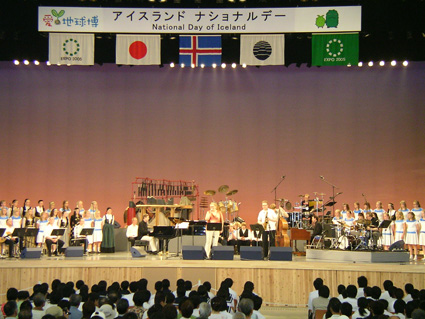 c0003620_1913317.jpg