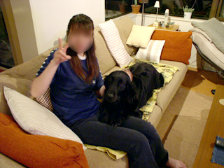 c0012120_2347471.jpg