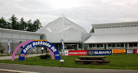 d0022421_1075110.jpg
