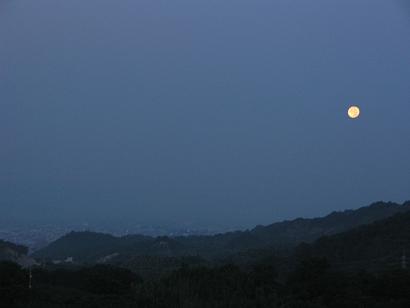 b0063922_5144644.jpg