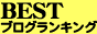 d0022722_18491458.gif