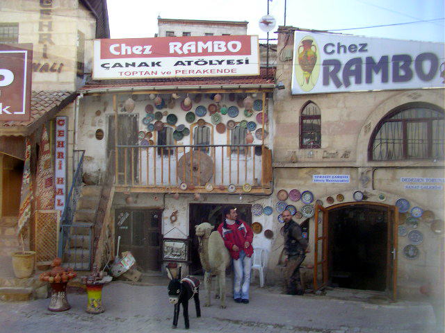 d0017129_1244813.jpg