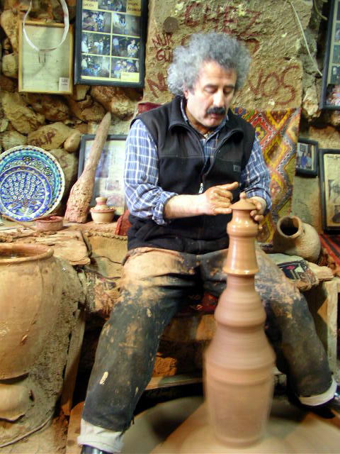 d0017129_1252065.jpg