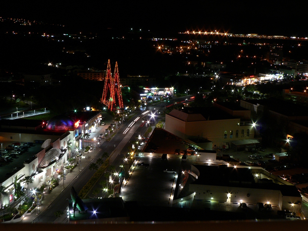 d0066031_2213128.jpg