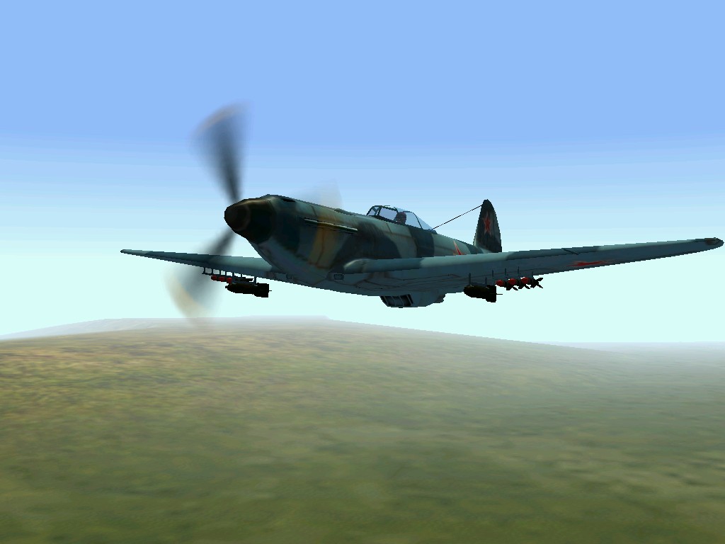 e0025131_17175223.jpg